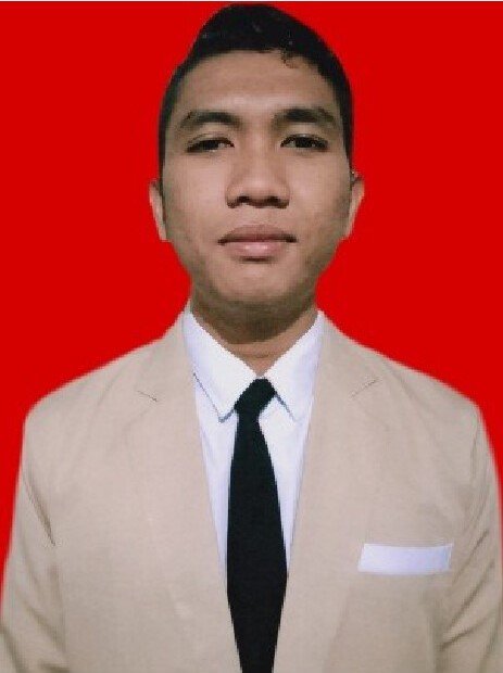 Muhamad Fauzi