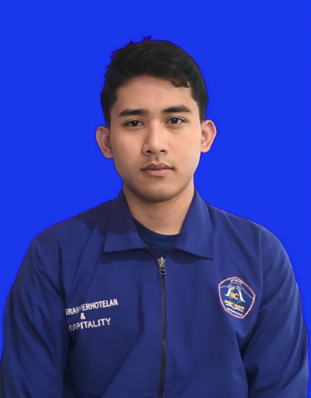 Budi Sofyan