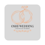 Oshi wedding (1)